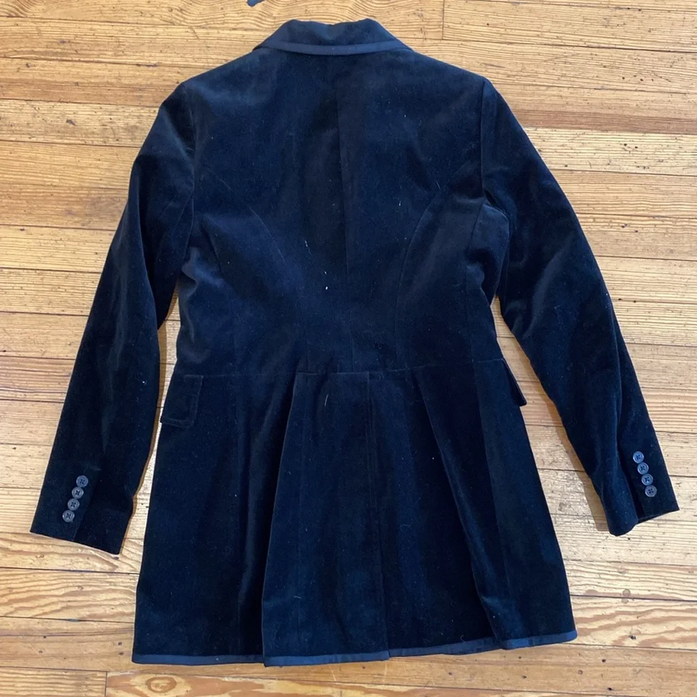 Lauren Ralph Lauren blazer - Picture 8 of 9